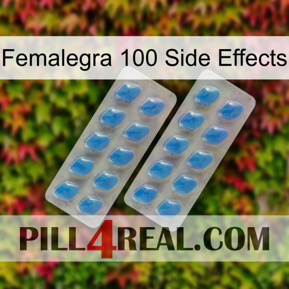 Femalegra 100 Side Effects 23.jpg